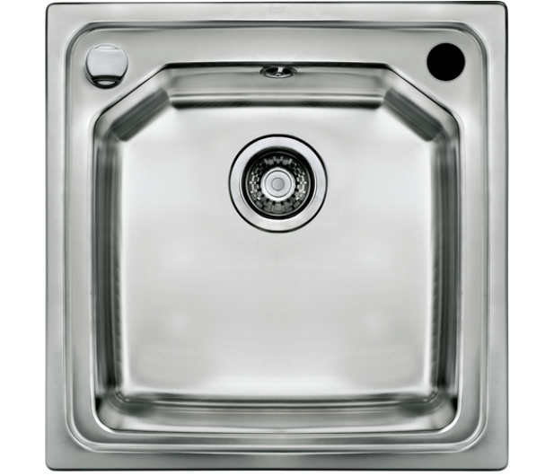 TEKA Premium Max 1B - 1439439 - zdjęcie